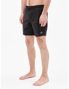 copy of EMERSON SURF CO.... 2