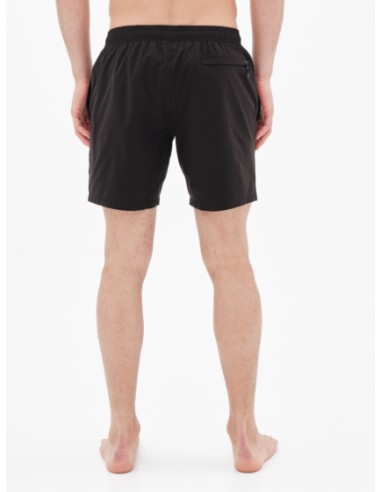 EMERSON ΑΝΔΡΙΚΟ ΕΛΑΣΤΙΚΟ ΜΑΓΙΟ VOLLEY... EMERSON ΑΝΔΡΙΚΟ ΕΛΑΣΤΙΚΟ ΜΑΓΙΟ VOLLEY...