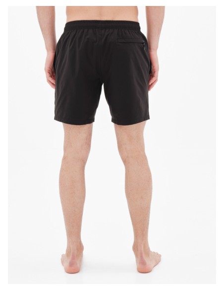 copy of EMERSON SURF CO. ΑΝΔΡΙΚΟ ΑΝΑΚΥΚΛΩΜΕΝΟ BOARDSHORTS 49εκ. pr283 BLACK-221.EM524.25CR