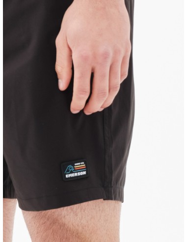 EMERSON ΑΝΔΡΙΚΟ ΕΛΑΣΤΙΚΟ ΜΑΓΙΟ VOLLEY... EMERSON ΑΝΔΡΙΚΟ ΕΛΑΣΤΙΚΟ ΜΑΓΙΟ VOLLEY...