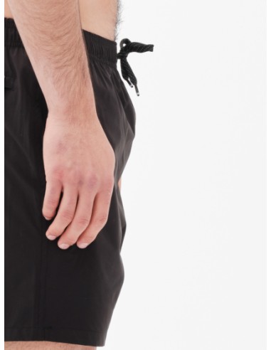 copy of EMERSON SURF CO. ΑΝΔΡΙΚΟ... copy of EMERSON SURF CO. ΑΝΔΡΙΚΟ...