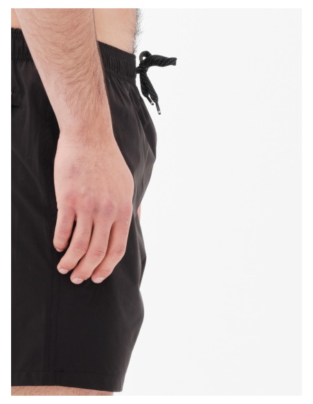 copy of EMERSON SURF CO. ΑΝΔΡΙΚΟ ΑΝΑΚΥΚΛΩΜΕΝΟ BOARDSHORTS 49εκ. pr283 BLACK-221.EM524.25CR