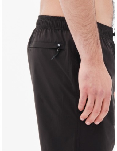 EMERSON ΑΝΔΡΙΚΟ ΕΛΑΣΤΙΚΟ ΜΑΓΙΟ VOLLEY... EMERSON ΑΝΔΡΙΚΟ ΕΛΑΣΤΙΚΟ ΜΑΓΙΟ VOLLEY...