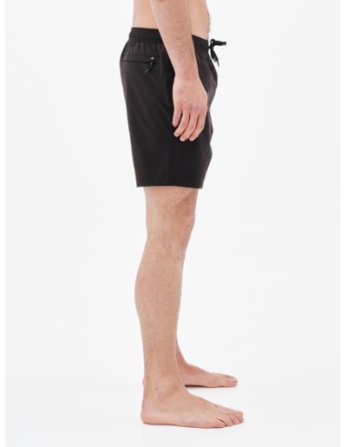 EMERSON ΑΝΔΡΙΚΟ ΕΛΑΣΤΙΚΟ ΜΑΓΙΟ VOLLEY... EMERSON ΑΝΔΡΙΚΟ ΕΛΑΣΤΙΚΟ ΜΑΓΙΟ VOLLEY...