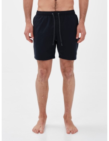 copy of EMERSON SURF CO. ΑΝΔΡΙΚΟ ΑΝΑΚΥΚΛΩΜΕΝΟ BOARDSHORTS 49εκ. pr283 BLACK-221.EM524.25CR