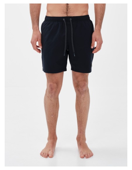 copy of EMERSON SURF CO. ΑΝΔΡΙΚΟ ΑΝΑΚΥΚΛΩΜΕΝΟ BOARDSHORTS 49εκ. pr283 BLACK-221.EM524.25CR