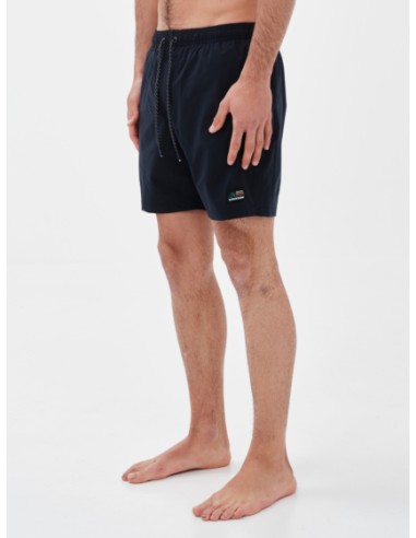 copy of EMERSON SURF CO. ΑΝΔΡΙΚΟ... copy of EMERSON SURF CO. ΑΝΔΡΙΚΟ...