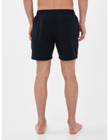 copy of EMERSON SURF CO. ΑΝΔΡΙΚΟ... copy of EMERSON SURF CO. ΑΝΔΡΙΚΟ...