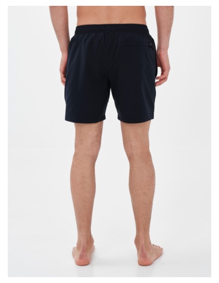 copy of EMERSON SURF CO. ΑΝΔΡΙΚΟ ΑΝΑΚΥΚΛΩΜΕΝΟ BOARDSHORTS 49εκ. pr283 BLACK-221.EM524.25CR