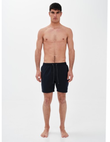 EMERSON ΑΝΔΡΙΚΟ ΕΛΑΣΤΙΚΟ ΜΑΓΙΟ VOLLEY...