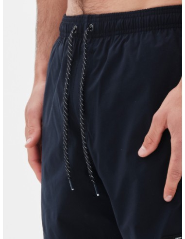 copy of EMERSON SURF CO. ΑΝΔΡΙΚΟ... copy of EMERSON SURF CO. ΑΝΔΡΙΚΟ...