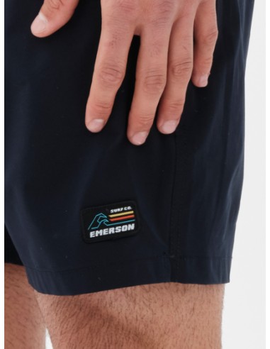 copy of EMERSON SURF CO. ΑΝΔΡΙΚΟ... copy of EMERSON SURF CO. ΑΝΔΡΙΚΟ...