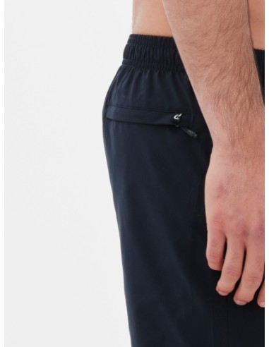 copy of EMERSON SURF CO. ΑΝΔΡΙΚΟ... copy of EMERSON SURF CO. ΑΝΔΡΙΚΟ...