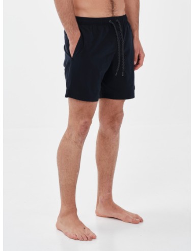 copy of EMERSON SURF CO. ΑΝΔΡΙΚΟ... copy of EMERSON SURF CO. ΑΝΔΡΙΚΟ...