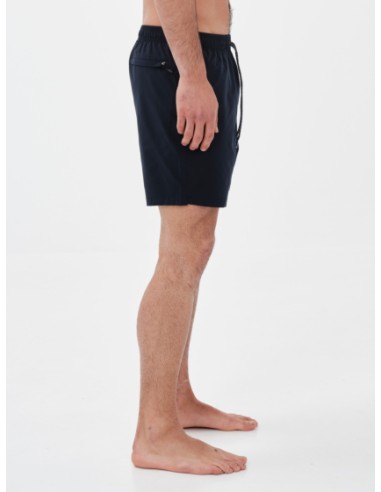 copy of EMERSON SURF CO. ΑΝΔΡΙΚΟ... copy of EMERSON SURF CO. ΑΝΔΡΙΚΟ...