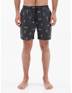 copy of EMERSON SURF CO.... 2