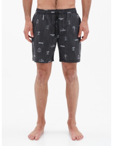 EMERSON ΑΝΔΡΙΚΟ ΑΝΑΚΥΚΛΩΜΕΝΟ ΕΜΠΡΙΜΕ...