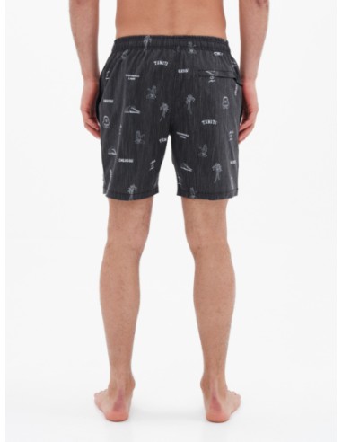 EMERSON ΑΝΔΡΙΚΟ ΑΝΑΚΥΚΛΩΜΕΝΟ ΕΜΠΡΙΜΕ...