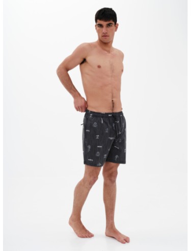 copy of EMERSON SURF CO. ΑΝΔΡΙΚΟ... copy of EMERSON SURF CO. ΑΝΔΡΙΚΟ...