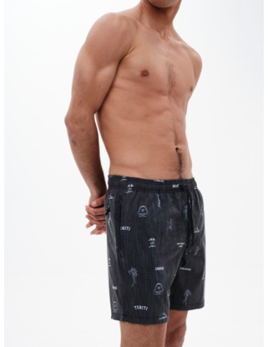 copy of EMERSON SURF CO. ΑΝΔΡΙΚΟ... copy of EMERSON SURF CO. ΑΝΔΡΙΚΟ...