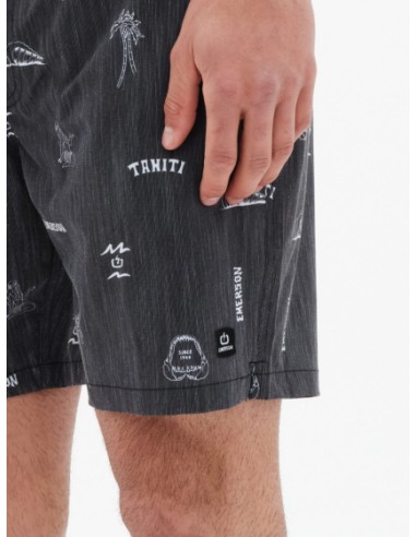 EMERSON ΑΝΔΡΙΚΟ ΑΝΑΚΥΚΛΩΜΕΝΟ ΕΜΠΡΙΜΕ...