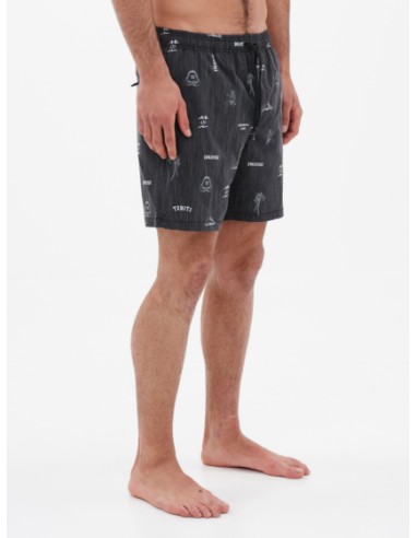 EMERSON ΑΝΔΡΙΚΟ ΑΝΑΚΥΚΛΩΜΕΝΟ ΕΜΠΡΙΜΕ...