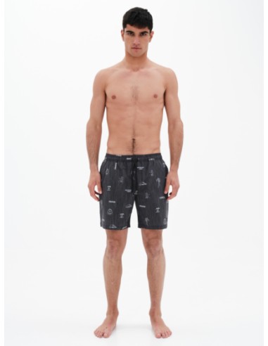 copy of EMERSON SURF CO. ΑΝΔΡΙΚΟ... copy of EMERSON SURF CO. ΑΝΔΡΙΚΟ...