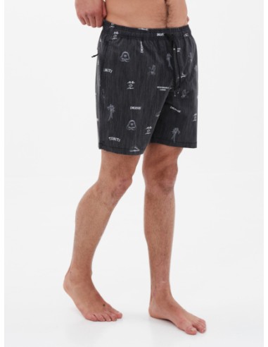 copy of EMERSON SURF CO. ΑΝΔΡΙΚΟ... copy of EMERSON SURF CO. ΑΝΔΡΙΚΟ...