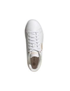 Adidas Court Silk -GY9255 2