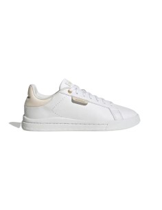 Adidas Court Silk White...