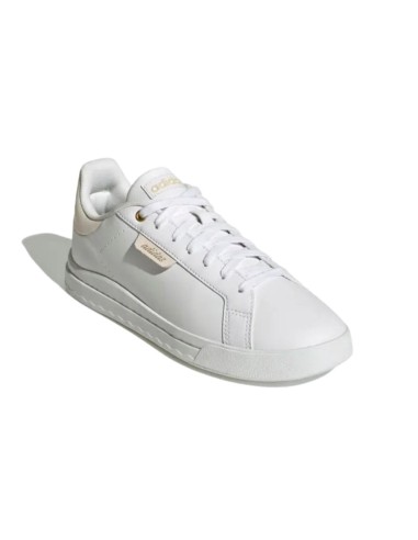 Adidas Court Silk -GY9255