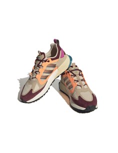 Adidas Originals ZX 1K... 2