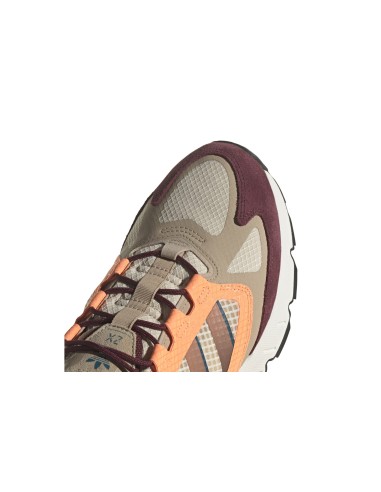 Adidas Originals ZX 1K BOOST - SEAS... Adidas Originals ZX 1K BOOST - SEAS...