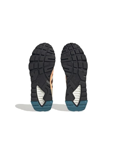 Adidas Originals ZX 1K BOOST - SEAS... Adidas Originals ZX 1K BOOST - SEAS...