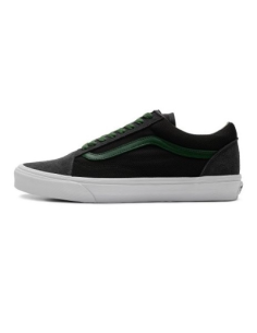 Vans Old Skool Stone Green... 2