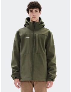 copy of Emerson Ανδρικό...