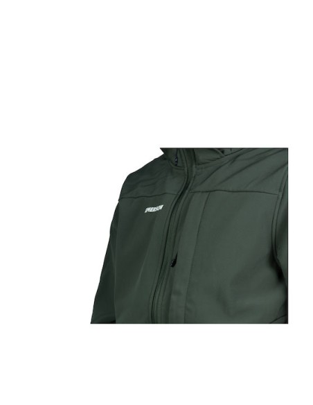 copy of Emerson Ανδρικό Μπουφάν NAVY BLUE - 222.EM11.26