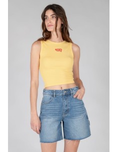 24 colours Blue Denim...