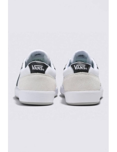 Vans Sport Lowland CC Shoe - VN0A7TNLIYP Vans Sport Lowland CC Shoe - VN0A7TNLIYP
