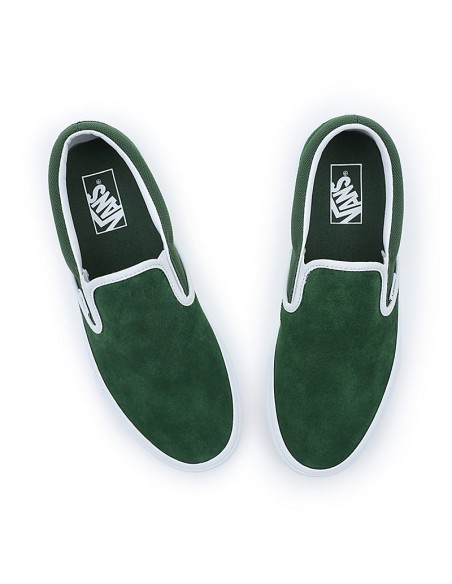 Vans Classic Slip-On -VN0A7Q5DY9H1