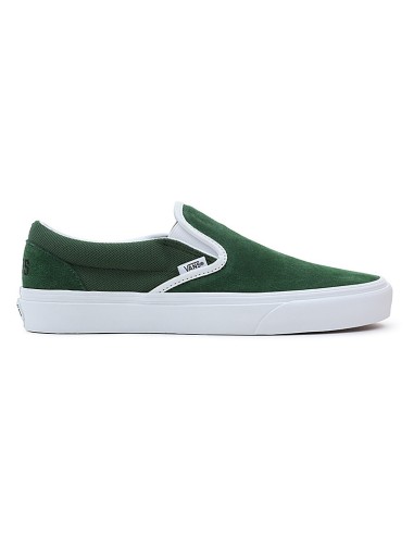 Vans Classic Slip-On -VN0A7Q5DY9H1
