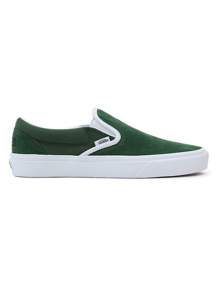 Vans Classic Slip-On -VN0A7Q5DY9H1