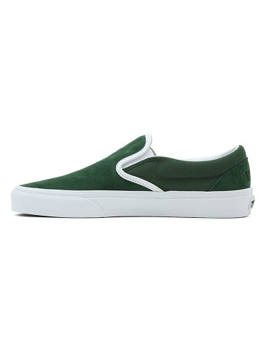 Vans Classic Slip-On -VN0A7Q5DY9H1