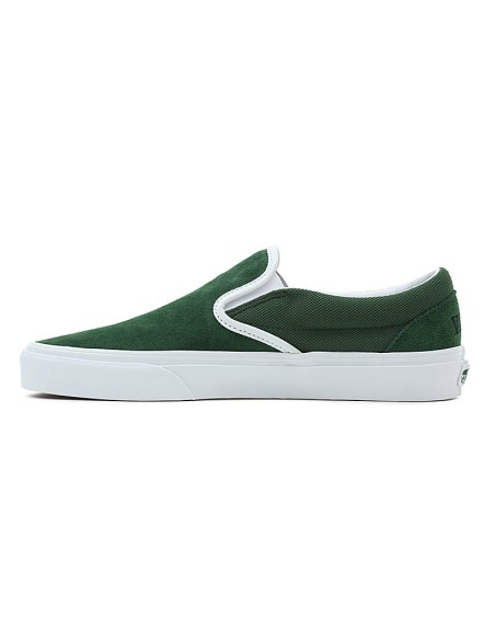 Vans Classic Slip-On -VN0A7Q5DY9H1