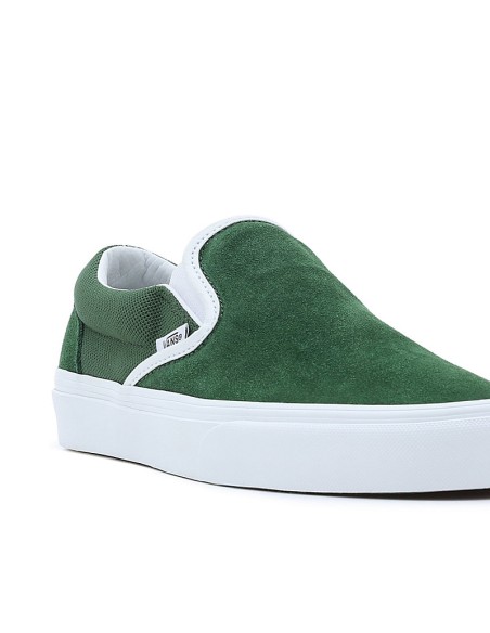 Vans Classic Slip-On -VN0A7Q5DY9H1