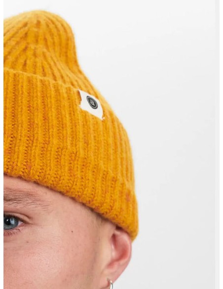 Anerkjendt Aksilvolo Hood in Sunflower - 900415-yellow