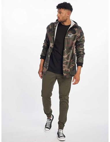HERSCHEL MEN'S RAINWEAR CLASSIC /...