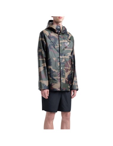 copy of HERSCHEL MEN'S CREWNECK...