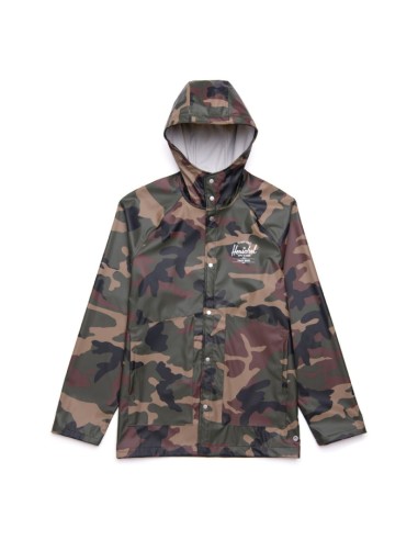 copy of HERSCHEL MEN'S CREWNECK...