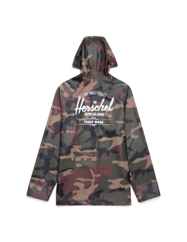 copy of HERSCHEL MEN'S CREWNECK...